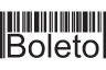 Boleto Bancario